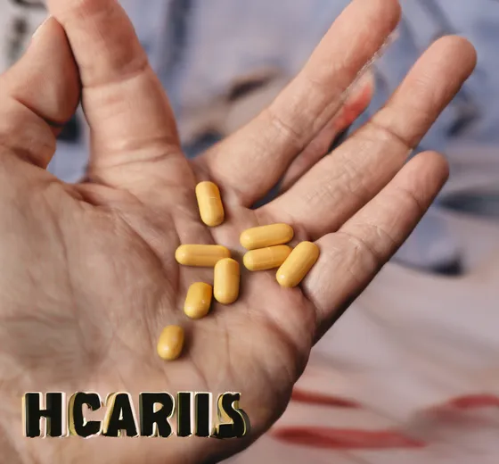 Precio de cialis en farmacia en españa